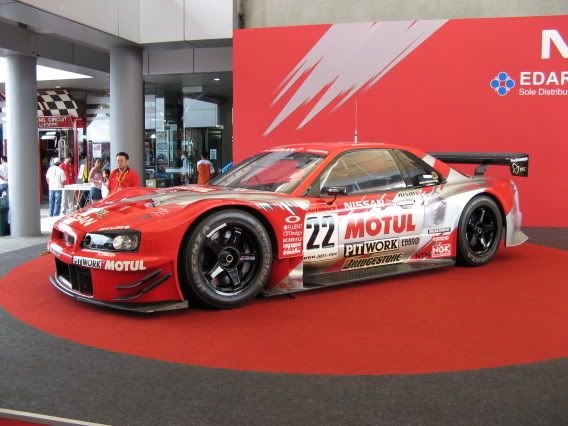 sepangGT002.jpg