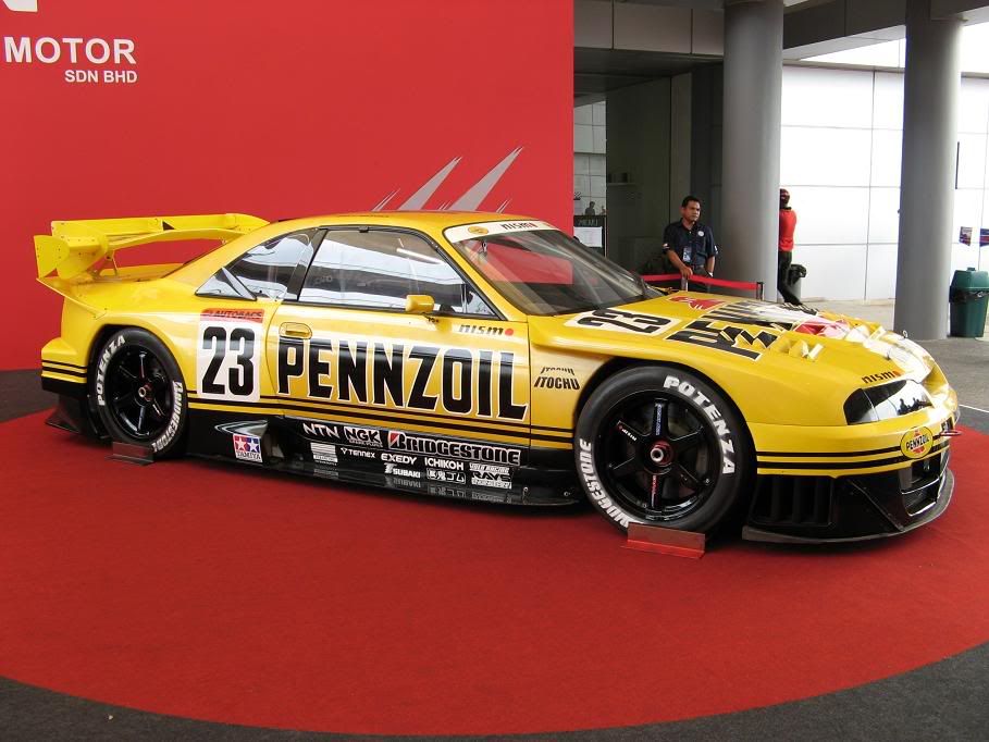 sepangGT003.jpg