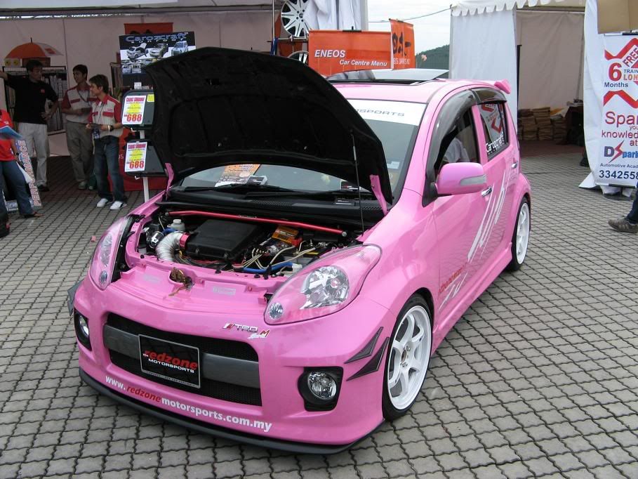sepangGT005.jpg