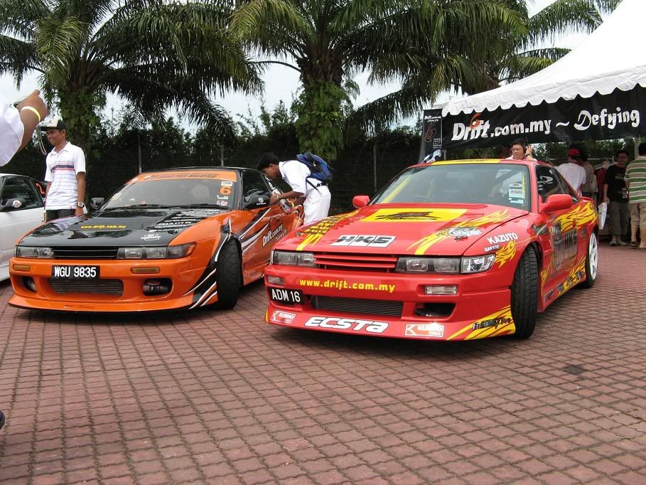 sepangGT009.jpg