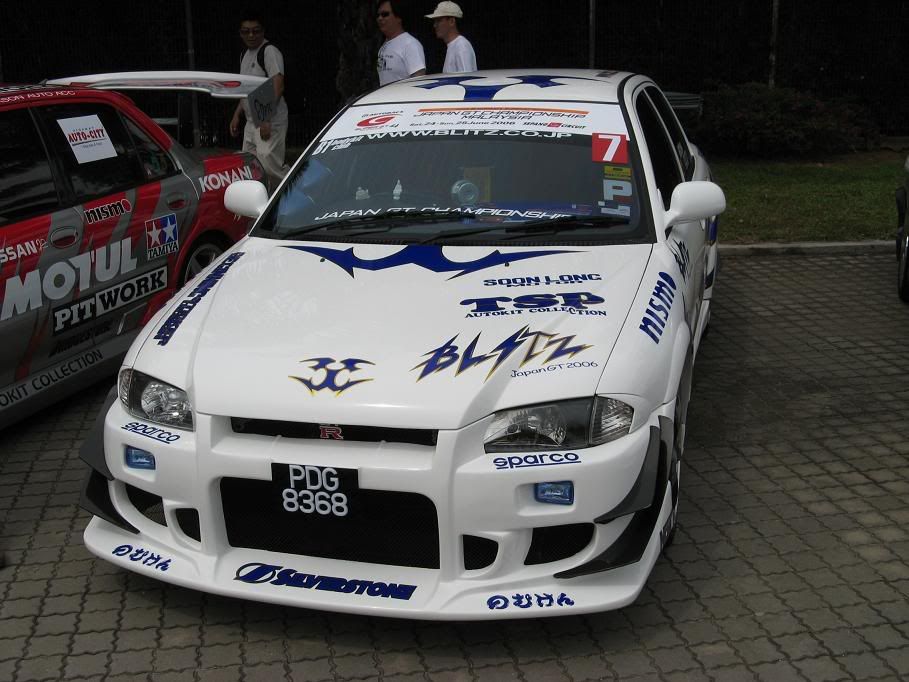 sepangGT012.jpg