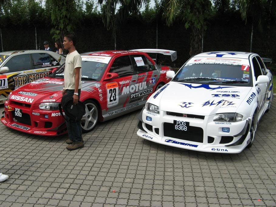 sepangGT013.jpg