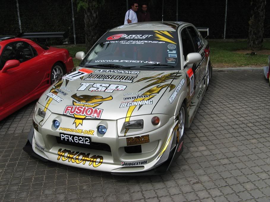 sepangGT014.jpg