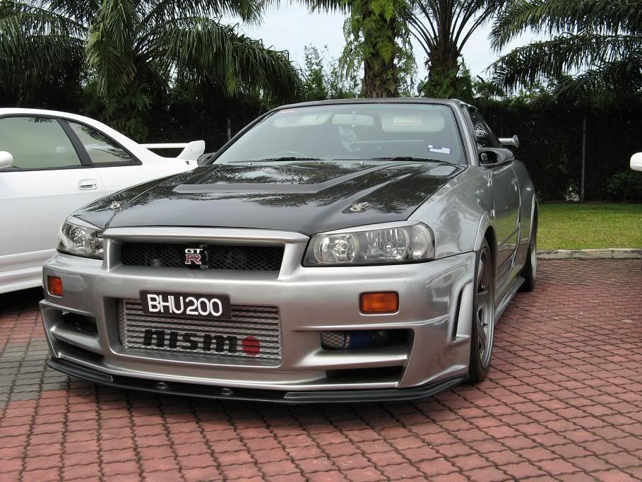 sepangGT017.jpg