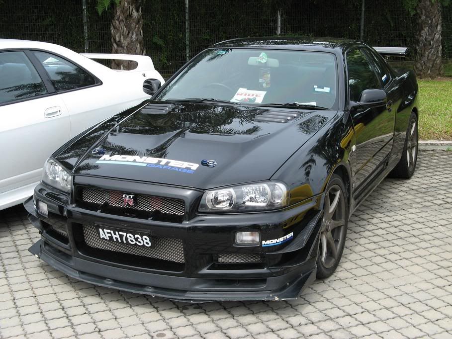 sepangGT018.jpg