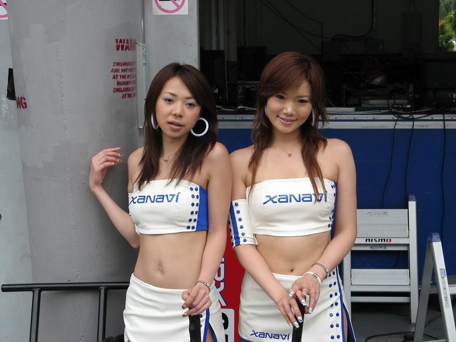 sepangGT020.jpg