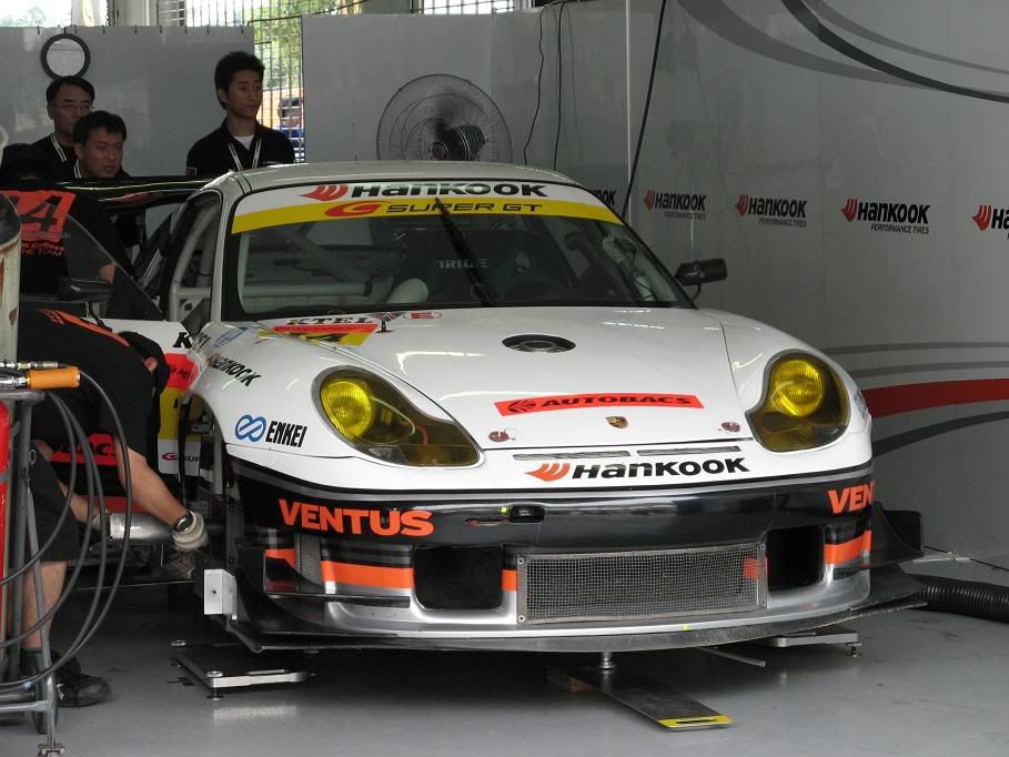 sepangGT023.jpg