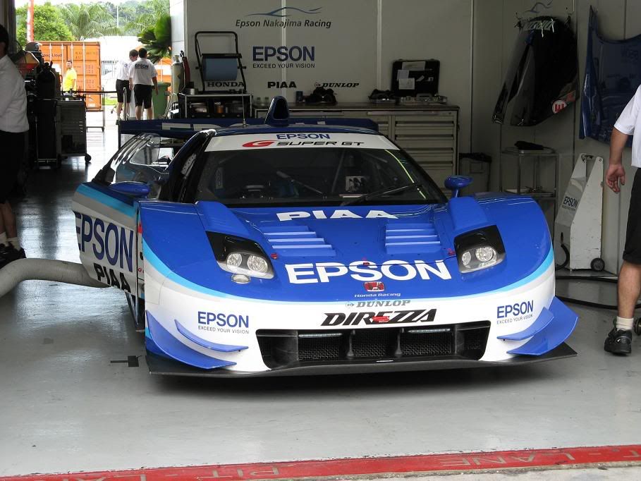 sepangGT040.jpg
