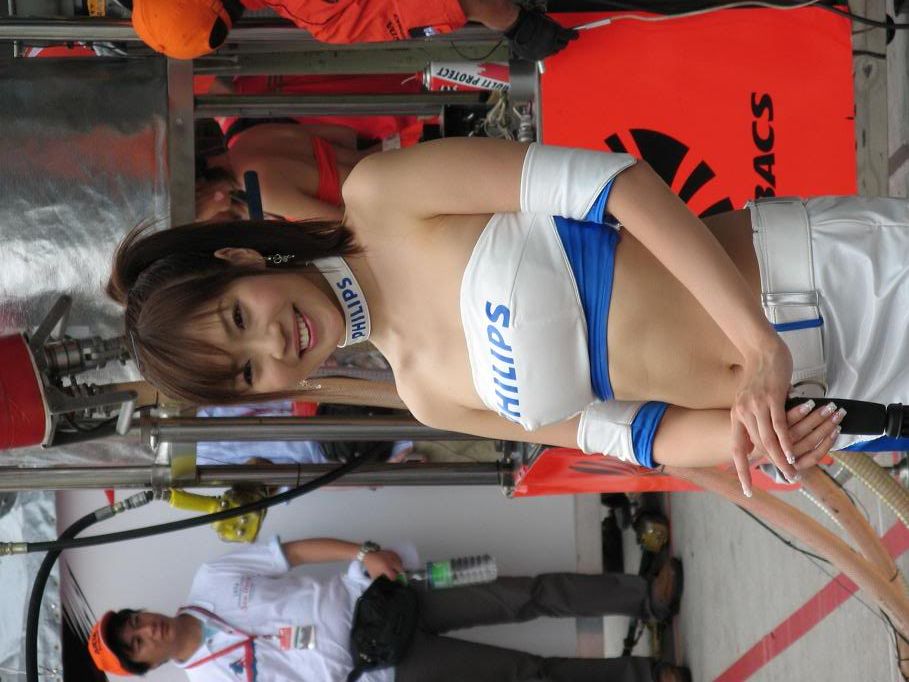 sepangGT042.jpg