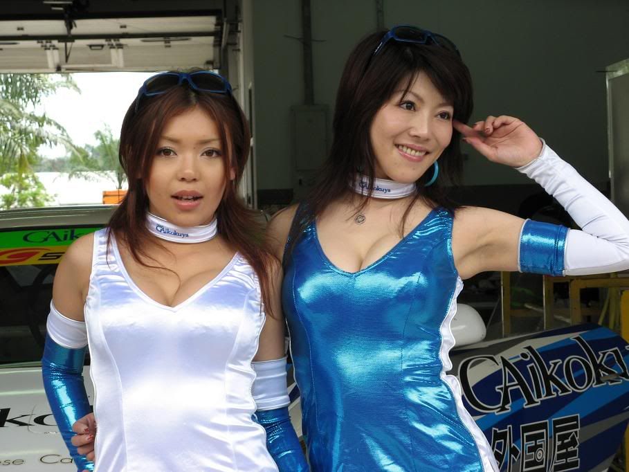 sepangGT044.jpg