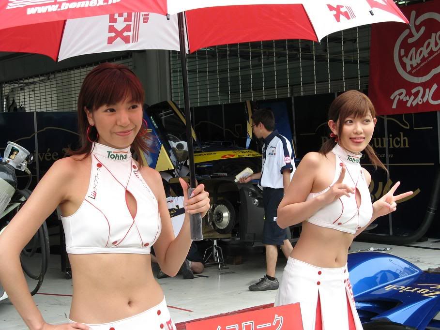 sepangGT048.jpg