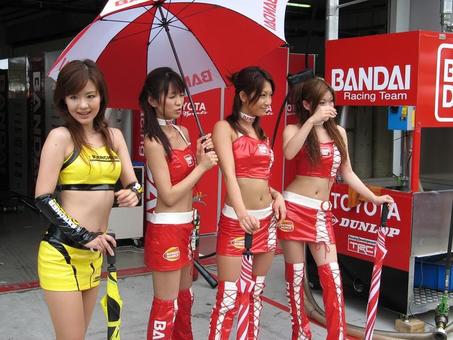 sepangGT061.jpg