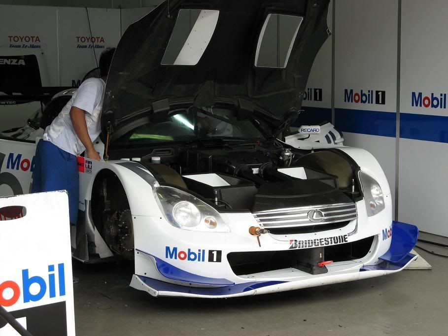 sepangGT062.jpg