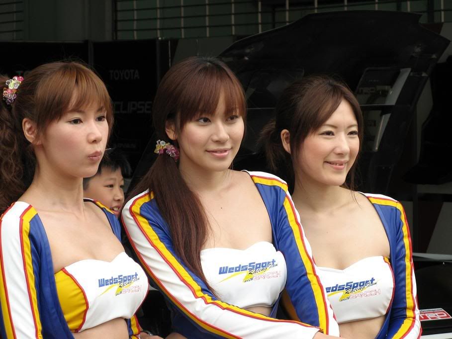 sepangGT068.jpg