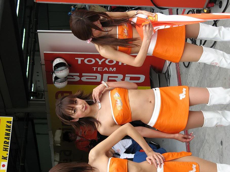 sepangGT071.jpg