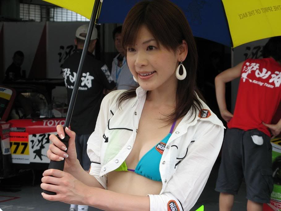 sepangGT076.jpg