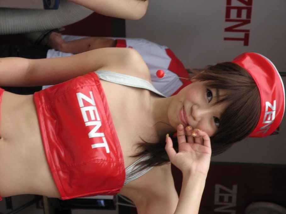 sepangGT078.jpg