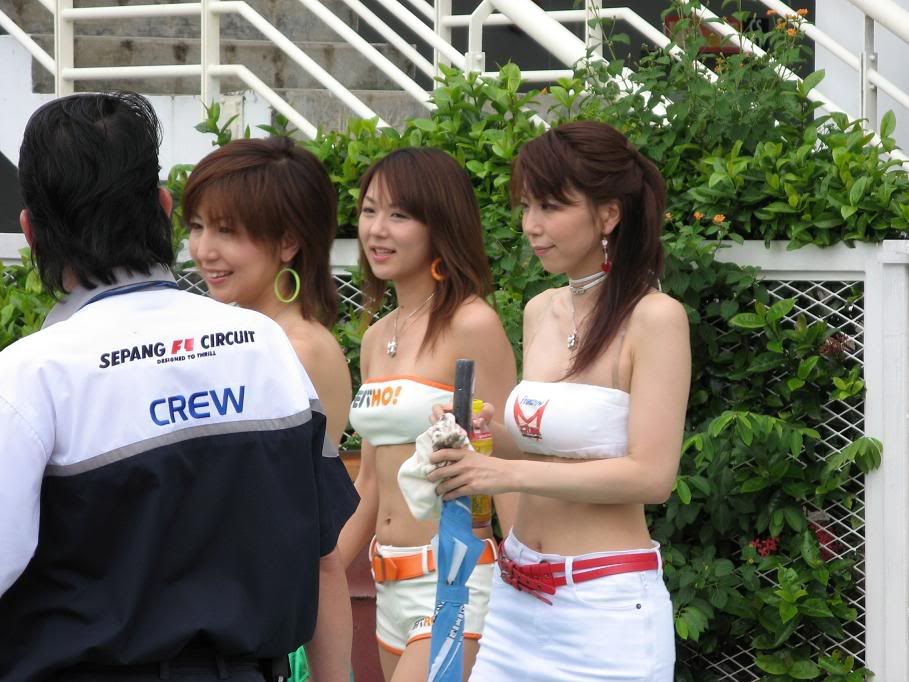 sepangGT096.jpg