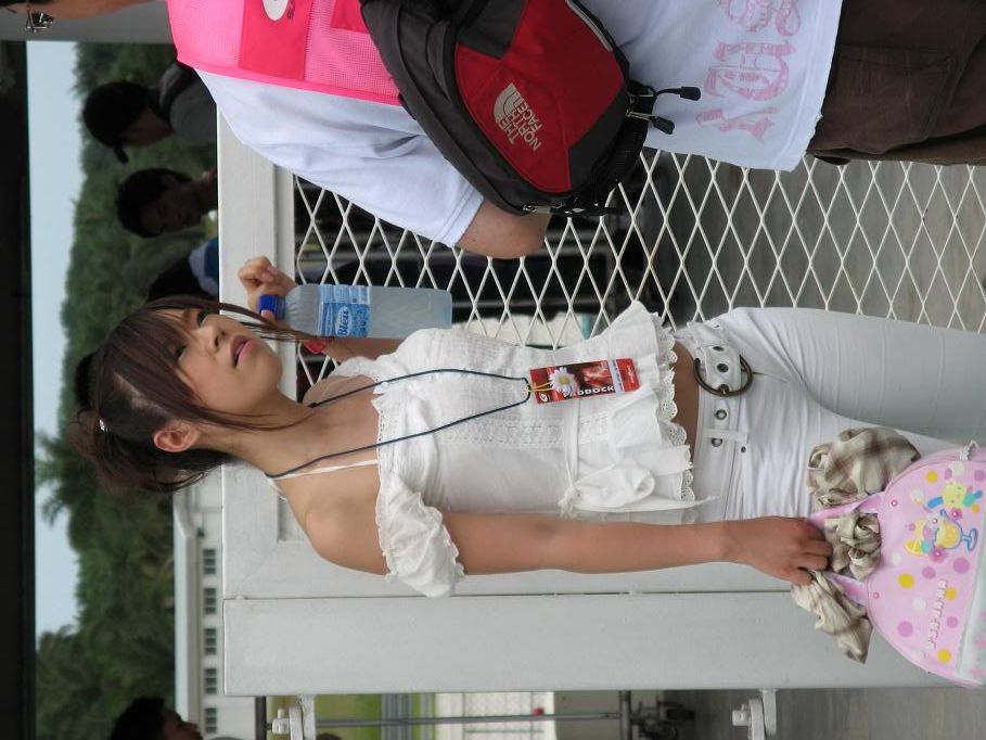 sepangGT100.jpg