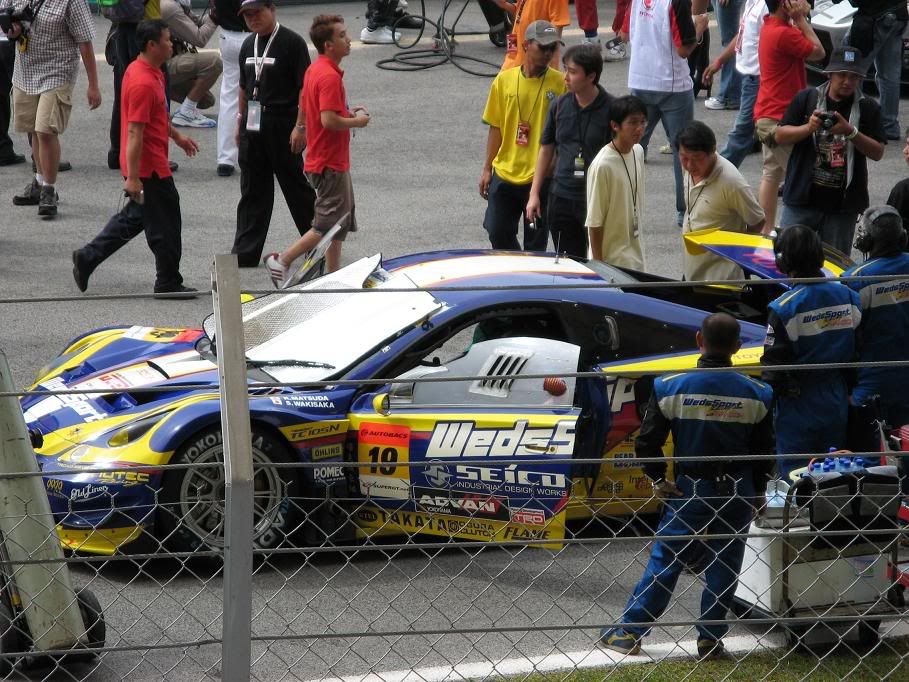 sepangGT106.jpg