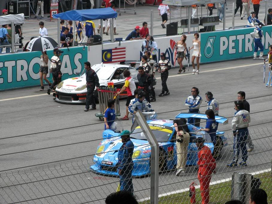 sepangGT109.jpg