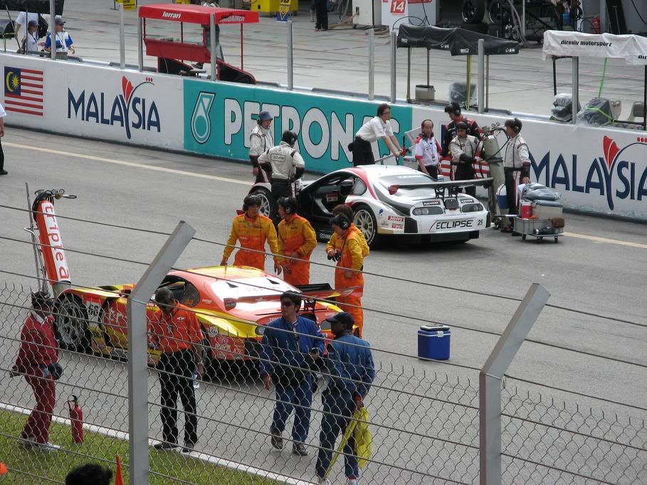 sepangGT111.jpg