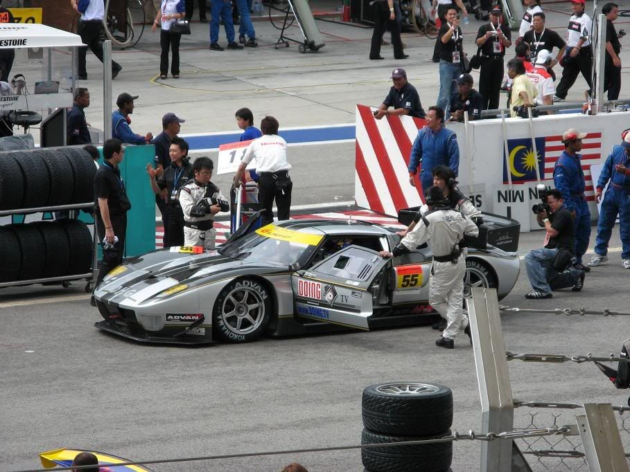 sepangGT112.jpg