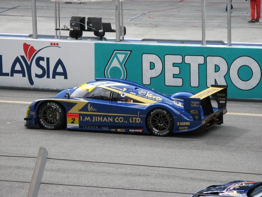 sepangGT115.jpg