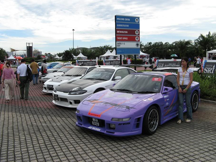 sepangGT117.jpg