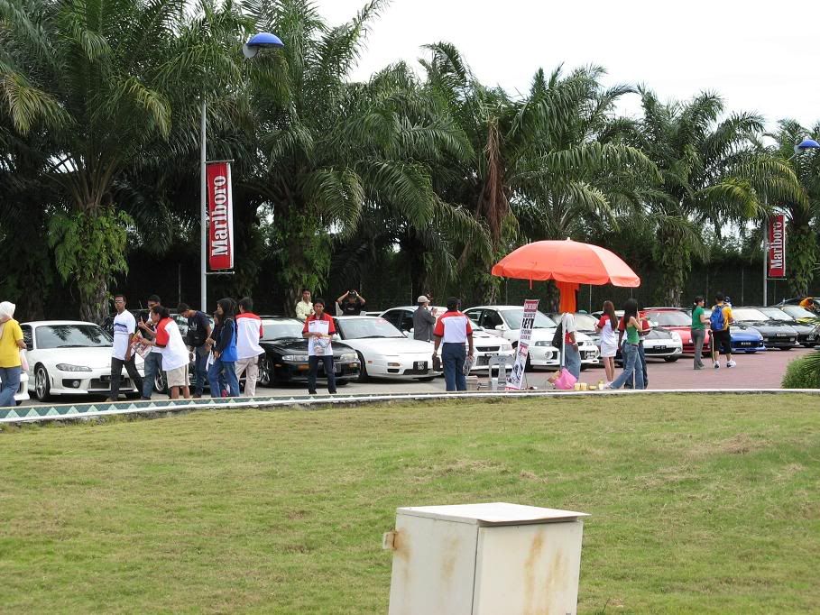sepangGT119.jpg