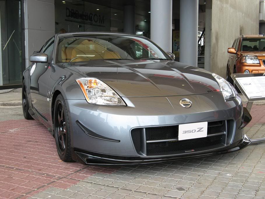 sepangGT123.jpg