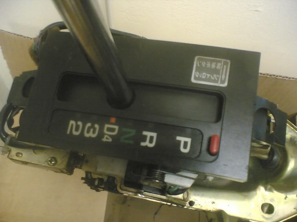 Setgearbox.jpg