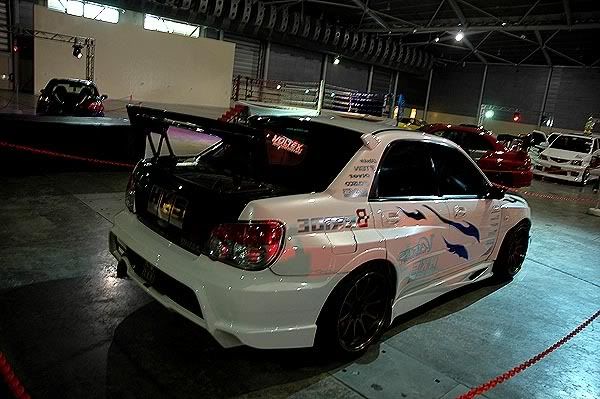 sg33.jpg