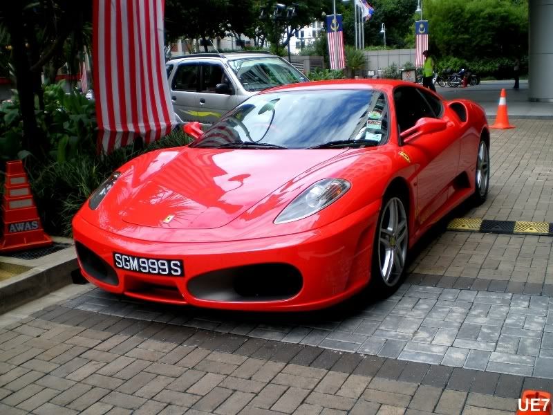 SGM999S1.jpg