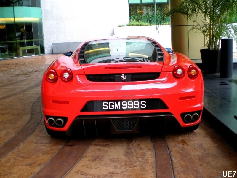 SGM999S3.jpg