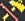 shock%20sensor1.jpg