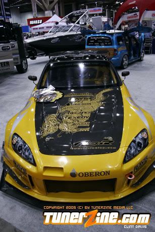 show346.jpg