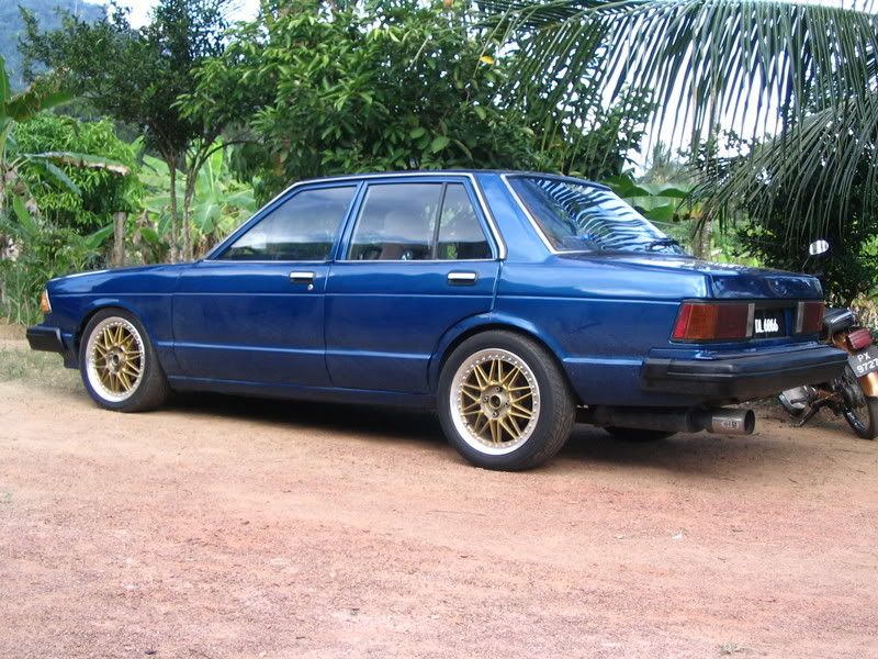shuhaimi058.jpg