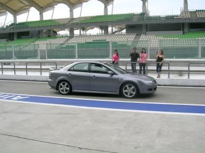 shukormazda6.jpg