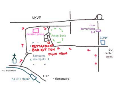 shun_heng_bkt_map.jpg