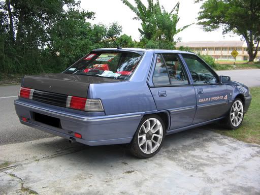 Siao2.jpg