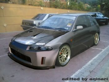 sicksatria.jpg