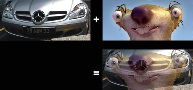 sid.jpg