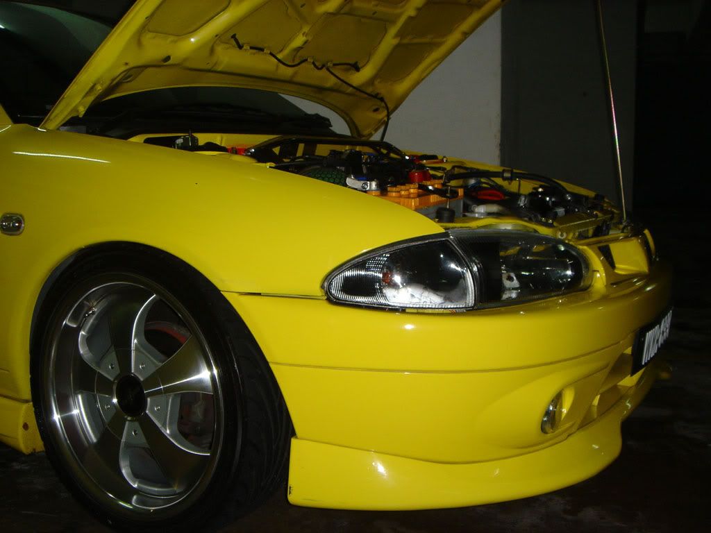 side1.jpg