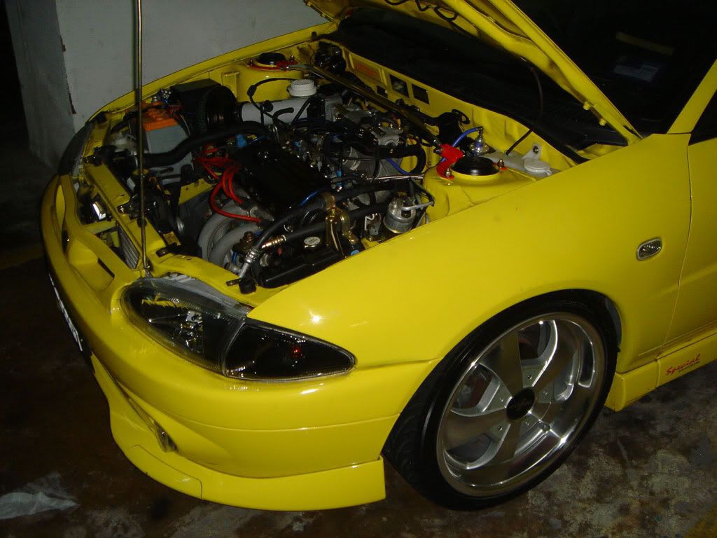 side2.jpg