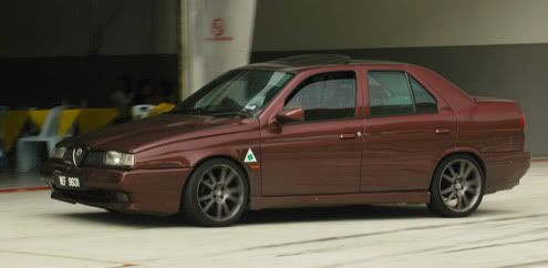 side_465.jpg