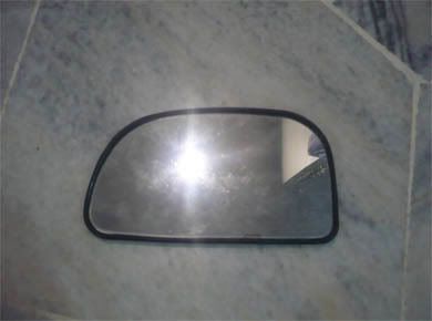 sidemirror.jpg