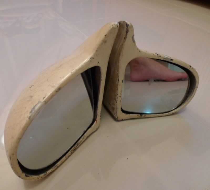 SideMirror3.jpg