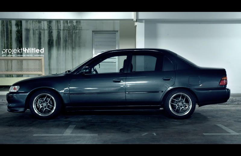 SideShot001web.jpg