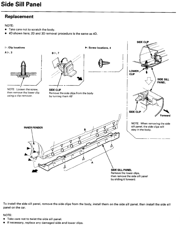 sidesill.png